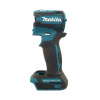Корпус в сборе Makita 183N06-8