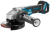 Угловая шлифмашина LXT Makita DGA505Z