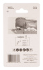 Погружное полотно 32x30, STARLOCK, TMA075 Makita B-65084