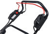 Газонокосилка LXT Makita DLM539Z