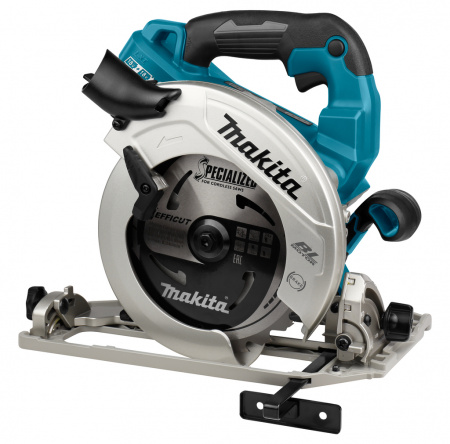Дисковая пила 190 мм Makita DHS783ZJU