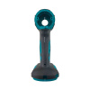 Корпус в сборе Makita 183B63-4