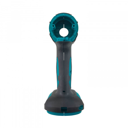 Корпус в сборе Makita 183B63-4