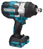 Гайковерт 3/4" XGT Makita TW001GZ