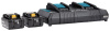 Набор питания LXT Makita 191L75-3