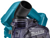 Аккумуляторная алмазная пила Makita DCC500Z