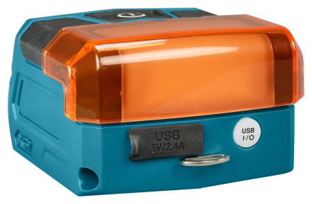 Светодиодный фонарь XGT Makita ML011G