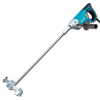 Дрель-миксер Makita UT2204