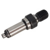 Вал редуктора Makita 324954-0