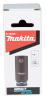 Ударная торцовая головка Impact Black 1/2, 24x81,5 мм Makita E-16520