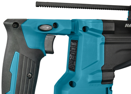 Перфоратор SDS-Plus, LXT Makita DHR183Z