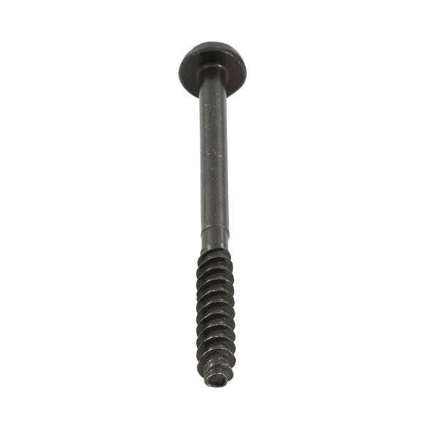 Самонарезающий винт PT5x65 фланец Makita 266029-8