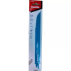 Сабельная пилка для древесины с гвоздями 228x1,25x10TPI, 2 шт. Makita D-72752