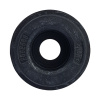 Резиновый наконечник 35 Makita 286288-8