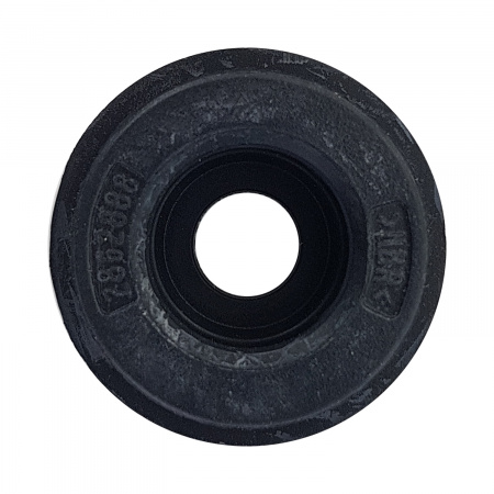 Резиновый наконечник 35 Makita 286288-8