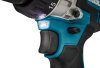 Дрель-шуруповерт LXT Makita DDF486RT
