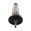 Ротор в сборе Makita 510377-0