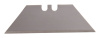 Лезвия для ножа (10 шт.) Makita B-65517