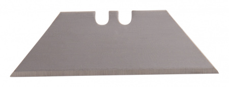 Лезвия для ножа (10 шт.) Makita B-65517