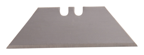 Лезвия для ножа (10 шт.) Makita B-65517