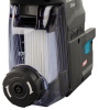 Пылесос для перфоратора DX14 Makita 191E60-4