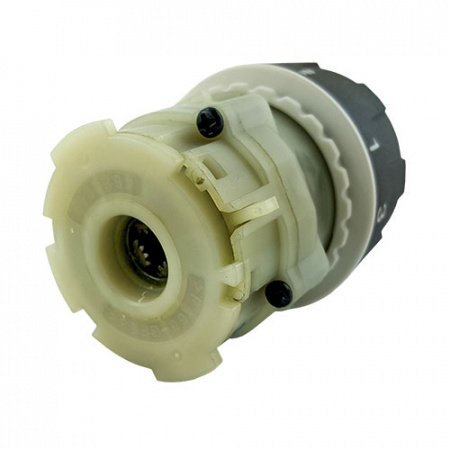 Редуктор в сборе Makita 126459-4