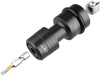 Адаптер торцевого ключа 3/8 - 1/4 Makita B-68482