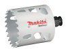 Коронка BiM, 68x60 мм Ezychange Makita E-06775