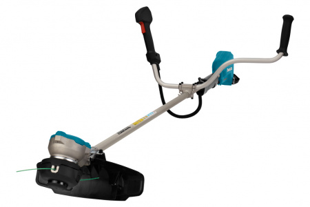 Аккумуляторная травокосилка LXT Makita DUR368AZ