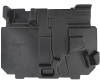 Поддон в кейс Makpac тип 2 Makita 837640-9