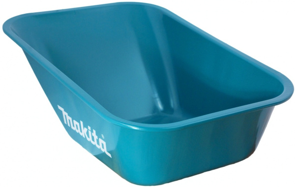 Кузов 90 л для тележки Makita 199008-0