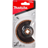 Диск карбидный по керамике 85, OIS, TMA023 Makita B-21490