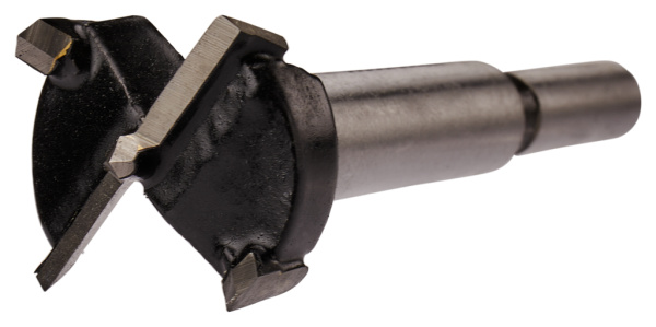 Сверло Форстнера STANDARD 25х77 мм Makita D-71124