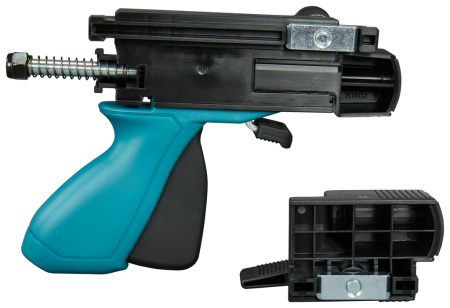 Крепление направляющей шины Makita 1913K5-7