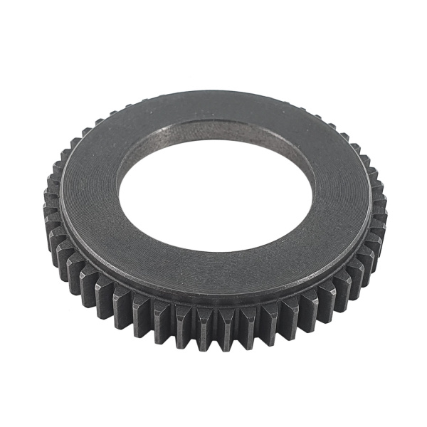 Прямозубая шестерня 51 Makita 227028-5