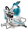 Консольная торцовочная пила 260 Makita LS1019