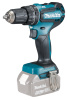 Дрель-шуруповерт ударный LXT Makita DHP485Z