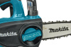 Цепная пила LXT Makita DUC122Z