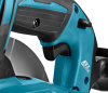 Дисковая пила 165 мм, LXT Makita DHS680RT1J
