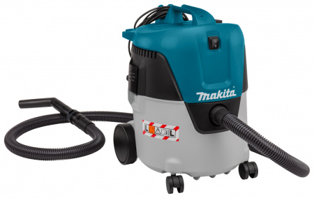 Пылесос Makita VC2000L