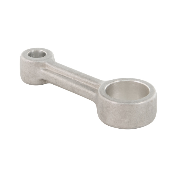 Шатун Makita 315419-3