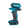 Корпус Makita 188191-8