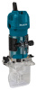 Кромочный фрезер Makita 3710