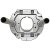 Основание в сборе Makita 158973-2