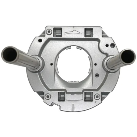 Основание в сборе Makita 158973-2