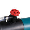 Ранцевый опрыскиватель XGT Makita PM001GZ01