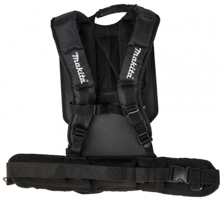 Ременная оснастка для пылесоса Makita 162700-1