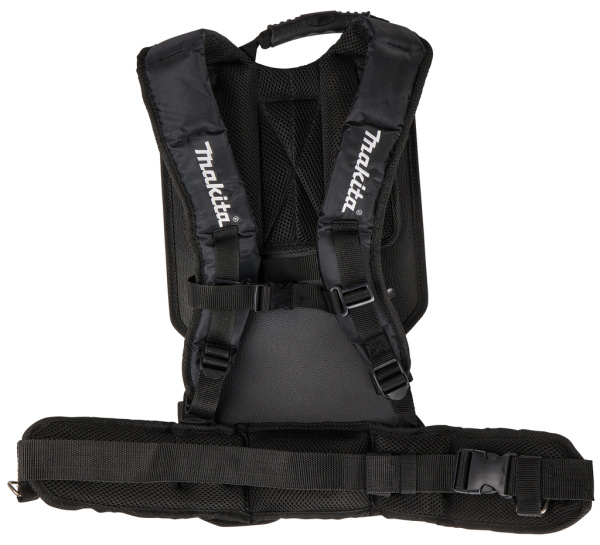 Ременная оснастка для пылесоса Makita 162700-1