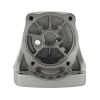 Корпус редуктора Makita 318335-8