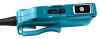 Аккумуляторный ранцевый пылесос LXT Makita DVC265ZXU